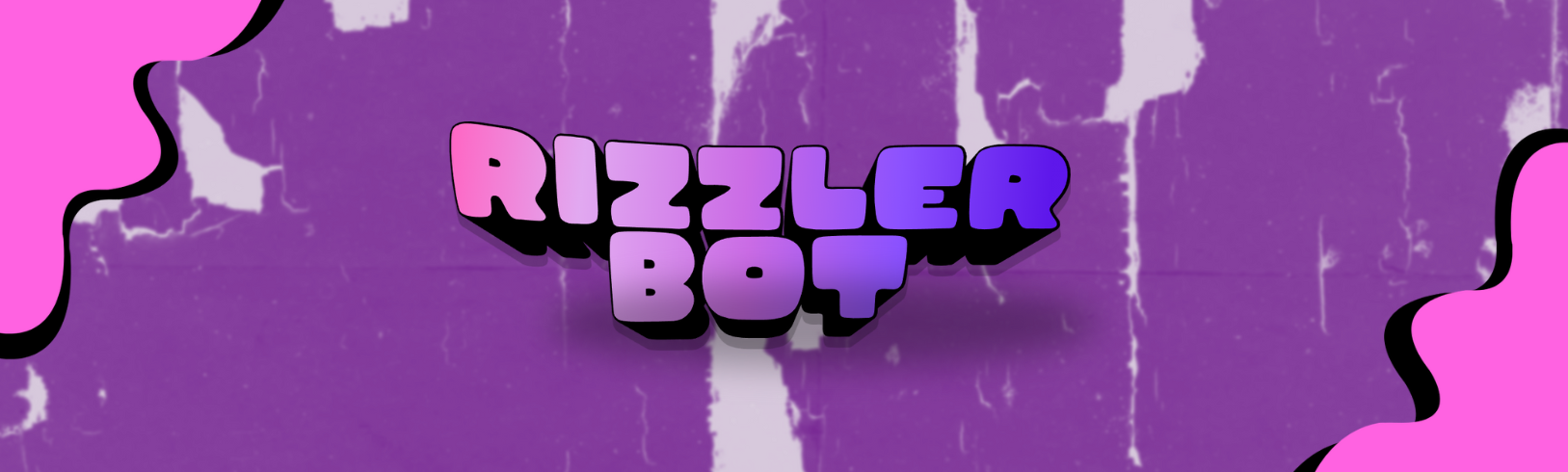 Rizzler banner
